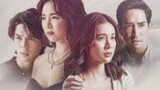 The Root EP 6 (2022 Eng Sub)