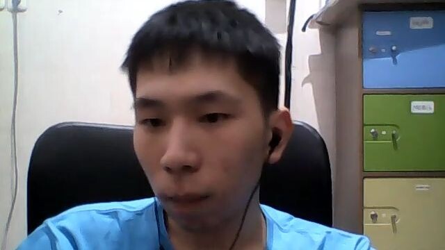 Justin Bieber Ghost Cover