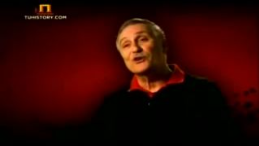 Batallas Antes de Cristo, Ramses, Anibal, Julio Cesar