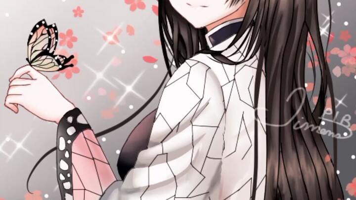 ni yang minta versi kak kanae