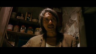 CJ7 2008 MOVIE HIGHLIGHTS TAGALOG DUBBED