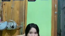 live nojib3