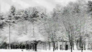 WINTER SONATA Ep 7 (Tagalog Dubbed)