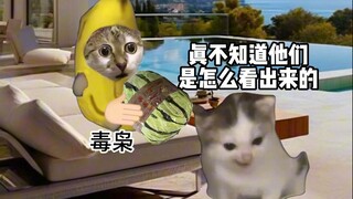 在职场上究竟能犯下多大的错