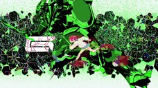 Kidou Senshi Gundam GQuuuuuuX Tập 11