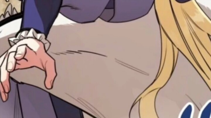 wolf steal the sun..#manhwa#manga#webtoon#romance#fantasy#magic#anime