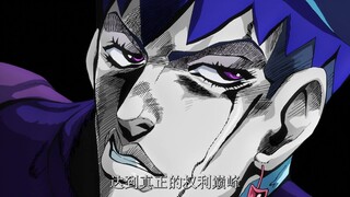 盘点那些普通人获得直接就能走上人生巅峰的替身