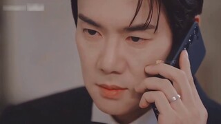 Lucu sekali!! Aku tidak menyangka setelah setahun, aku akan ditarik keluar dari drama Korea dan diek
