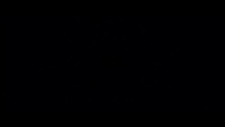 Demon Slayer Rengoku