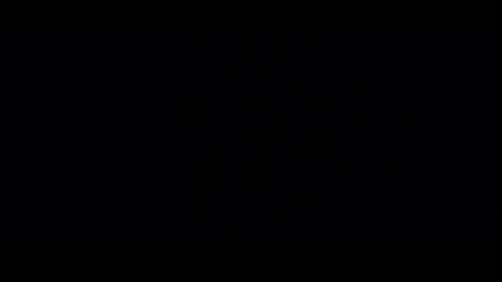 Demon Slayer Rengoku