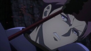 FGO Round Table Field Heroic Strength Ranking Arash