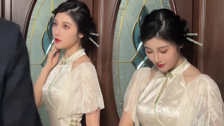 Love springs up without knowing how—it’s deep and unyielding.