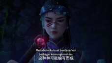 Bu Liang Ren S7 Eps 8