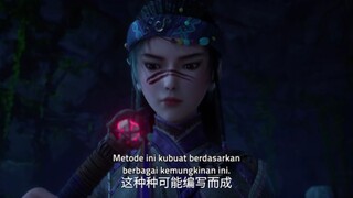 Bu Liang Ren S7 Eps 8
