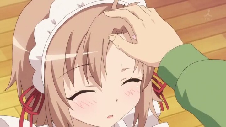 Boku wa Tomodachi ga Sukunai Next (Ss2) Tập 04 Vietsub