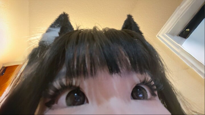 【รวมคลิปต่างประเทศสุดหินจนทนไม่ไหว #40】