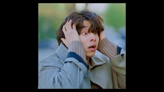 Lộ Hổ quả thật không được thông minh cho lắm.