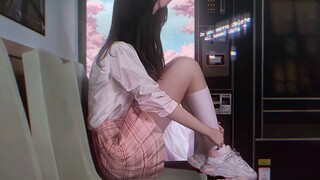 【Wallpaperengine】能美哭你的27款绝美动态壁纸‖动态壁纸推荐♥