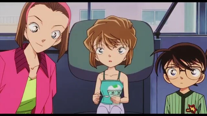 movie 04