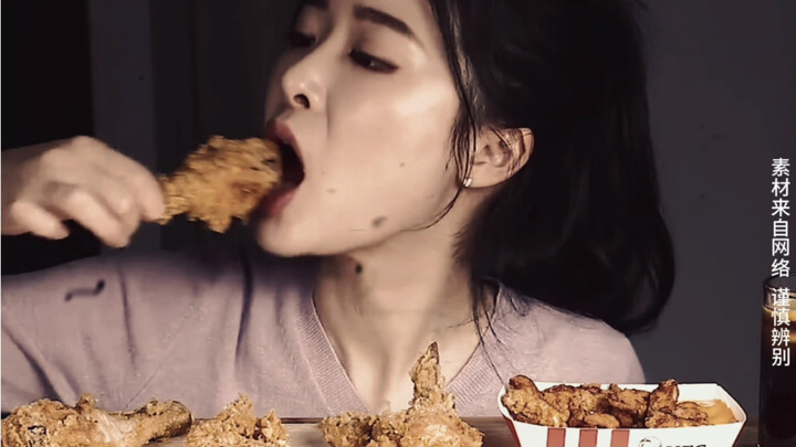 Gugatan paling gila sepanjang sejarah: Cuma karena Paket Keluarga nggak cukup buat satu keluarga!