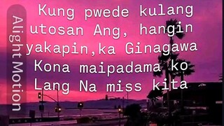 music song love