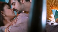 Andhra_Mess_-_Shiddath__Hindi_-_Video_Song____Raj_Bharath,_Thejaswini,_Pooja_Devariya___Jai(1080p)