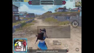 LIVE STREAM KBR | SULTAN WITH FRIENDS KBR
