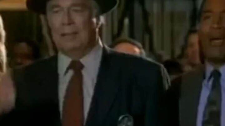 Why are you watching Boonie Bears? I gave you a chance, but you blew it...