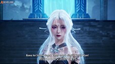 Little Fairy Yao eps 36