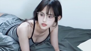 (╯‵□′)╯︵┴─┴