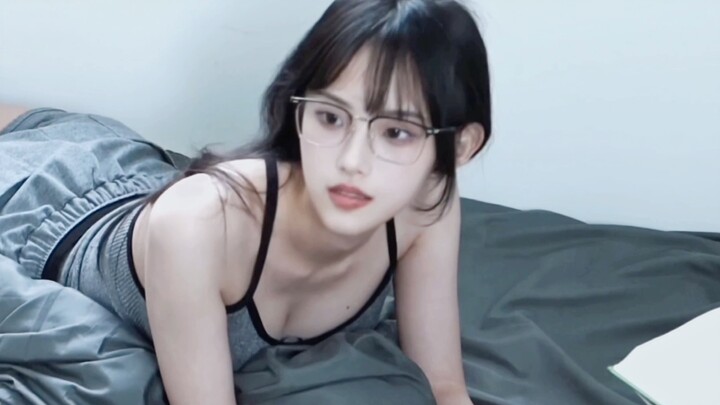 (╯‵□′)╯︵┴─┴