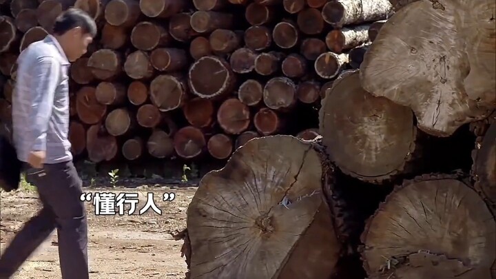 Nó chứng minh đầy đủ rằng sức hấp dẫn của một người đàn ông nằm ở khả năng của anh ta