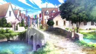 KONOSUBA_OVA