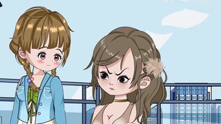 Tổ chức Cửu Thừa bắt cóc Tiến sĩ Giả