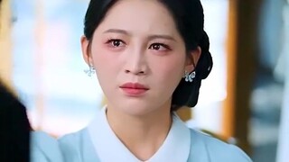 Tak kan Kembali FULL dracinku com