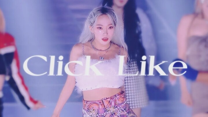 [street girl 2]231209 SWF2 ON THE STAGE คลิก Like REDLIC focus fancam