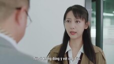 Tình Yêu Và Âm Mưu 2 EP 3 [Sub Việt]