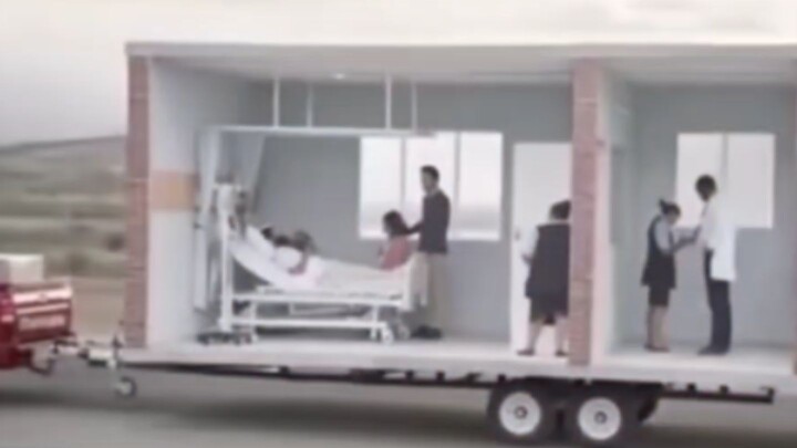 Truyện cười đây rồi!!!②