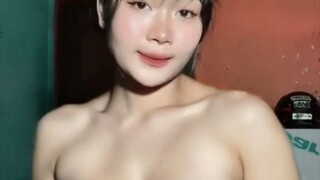 bcl