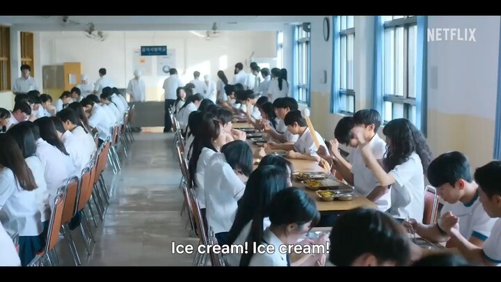 Love Untangle 2025 Episode 1 Sub Indo