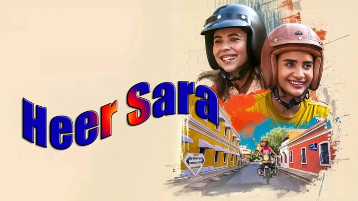 Heer Sara 2026