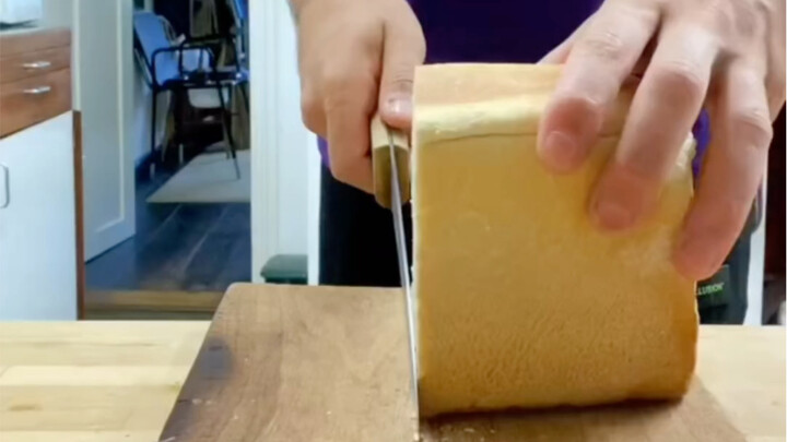 @Your Best Friend Is Here to Watch