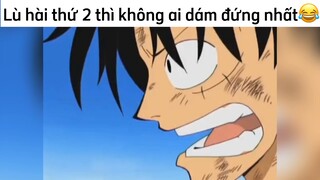 Mặt Robin kiểu 😆😆😆