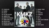 kamikaze| Best Hits Playlist