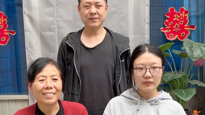 This time I’m back to reclaim the 8 internship credits that belong to me.