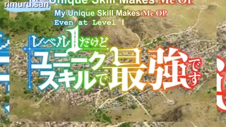 level1 dakedo ep.5