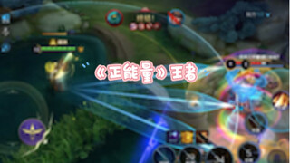 现在关注以后就是老粉