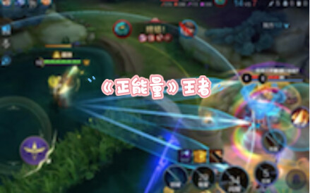 Follow now, and you'll be a loyal fan from now on.