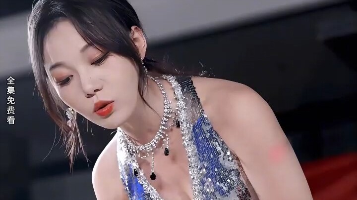 Only After Reincarnation Did I Realize: My Asexual Husband Is Both Devoted and Flirtatious #17