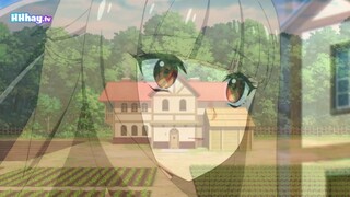 Tập 07.Lv2 Kara Cheat datta Moto Yuusha Kouho no Mattari Isekai Life.